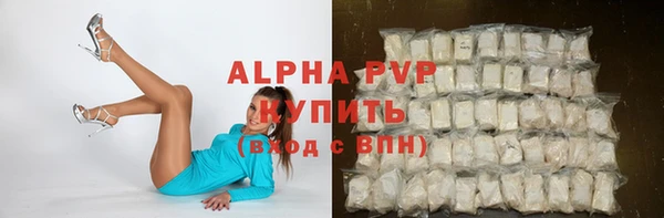 гидра Алексин