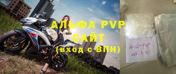 гидра Алексин